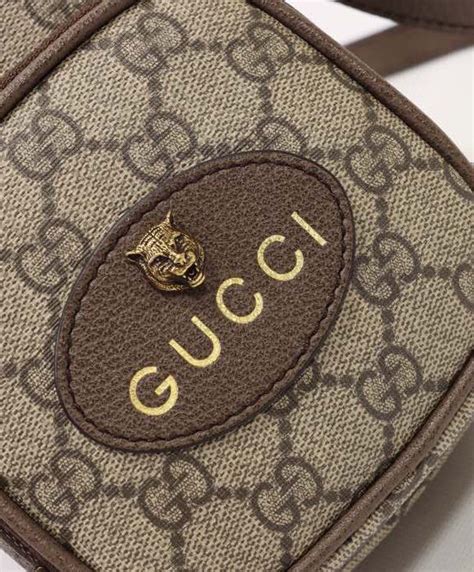 gucci 658556|Bags .